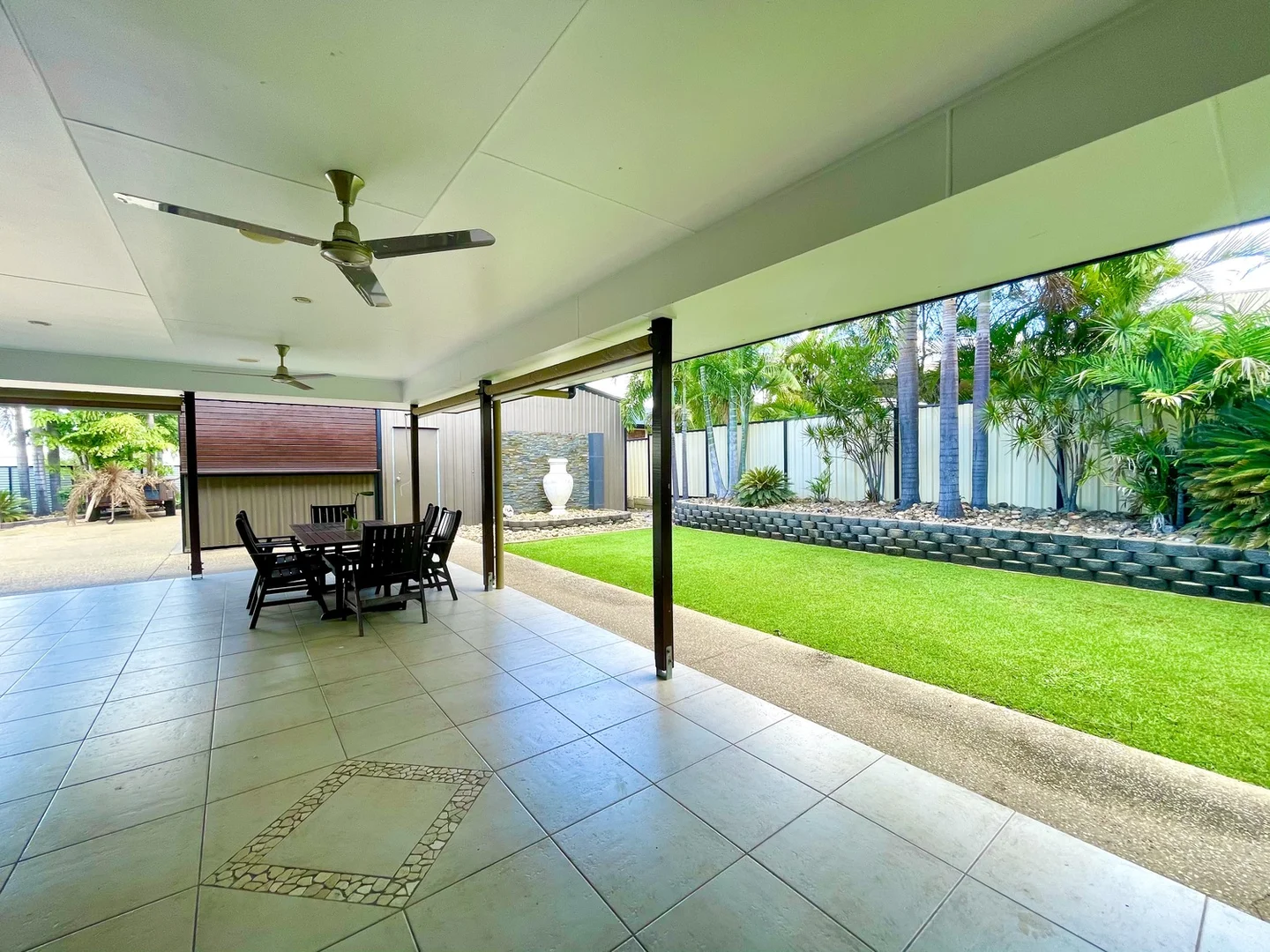 Additional image 28 of 236 MILLS Avenue, Moranbah QLD 4744