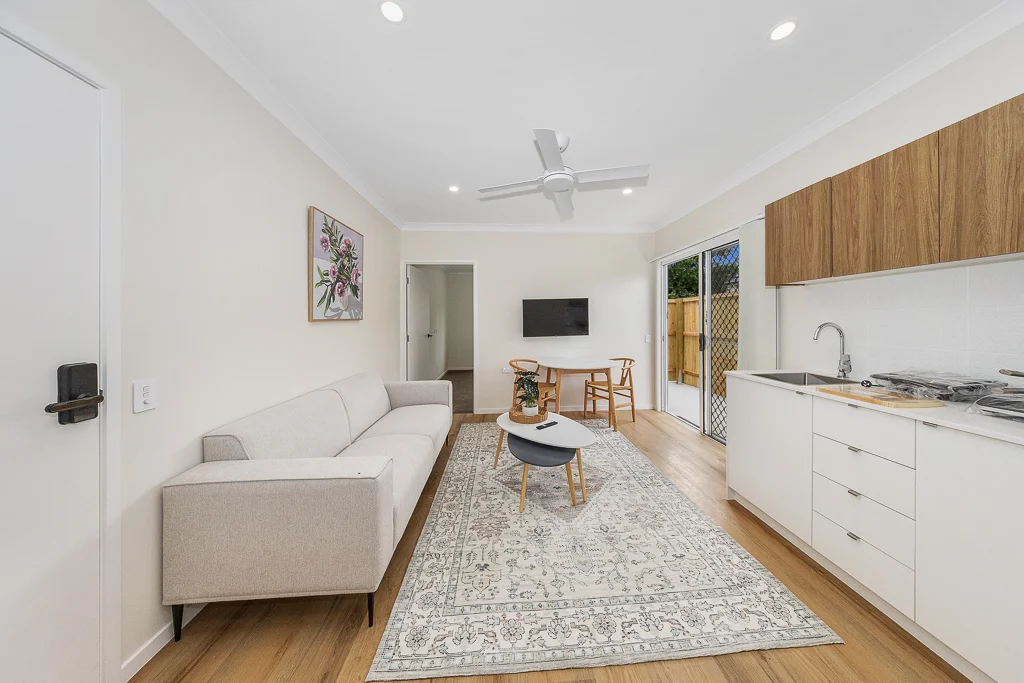 Additional image 3 of 31 Dixon Street, Sunnybank QLD 4109
