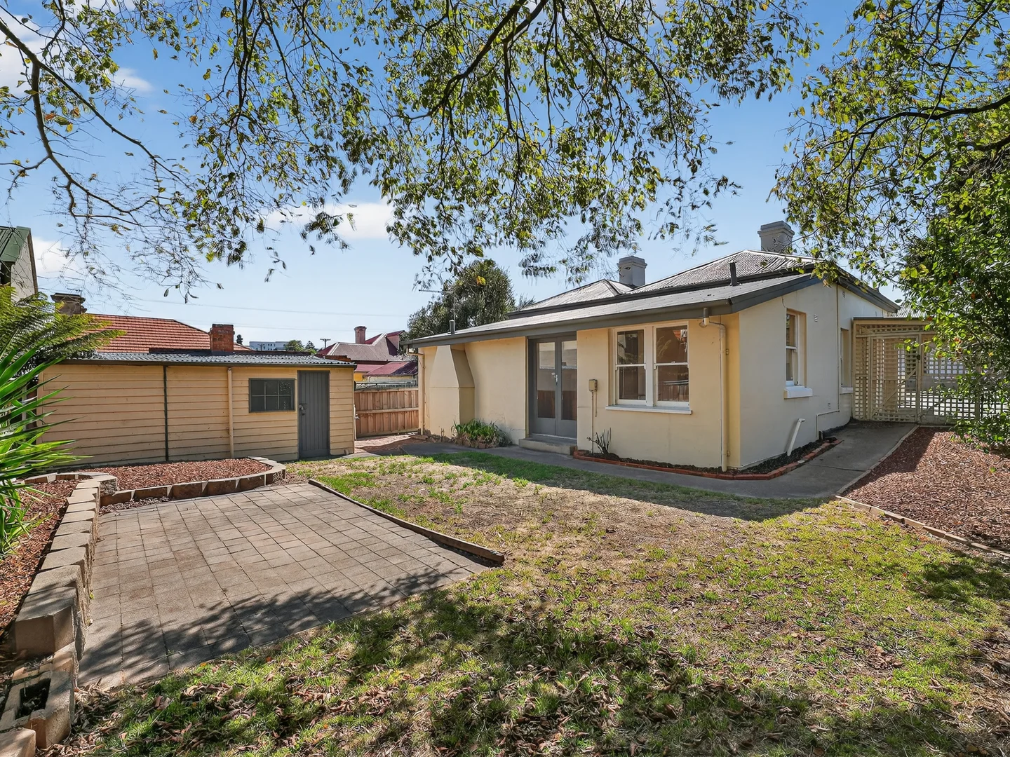 Additional image 19 of 28 Charles Street South, Launceston TAS 7250