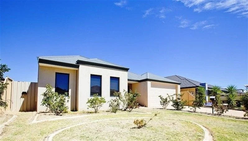 28 Giglia Drive, Sinagra WA 6065