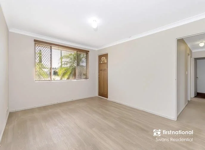 Additional image 2 of 1 Silver Mallee Close, Camillo WA 6111