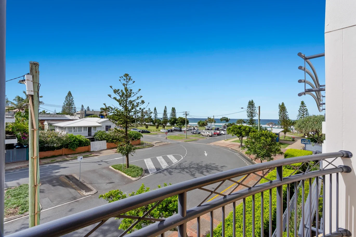 Additional image 13 of 52/437 Golden Four Drive, Tugun QLD 4224