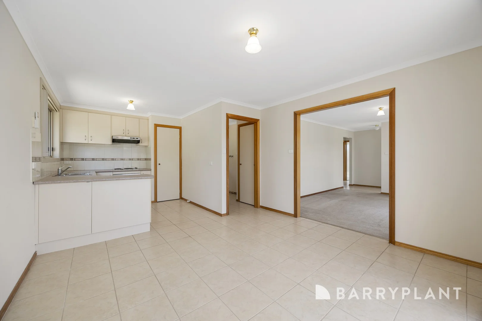 Additional image 3 of 2/31 Bates Avenue, Korumburra VIC 3950