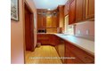 Additional image 50 of 92 Genung Cir, Ithaca, NY, 14850