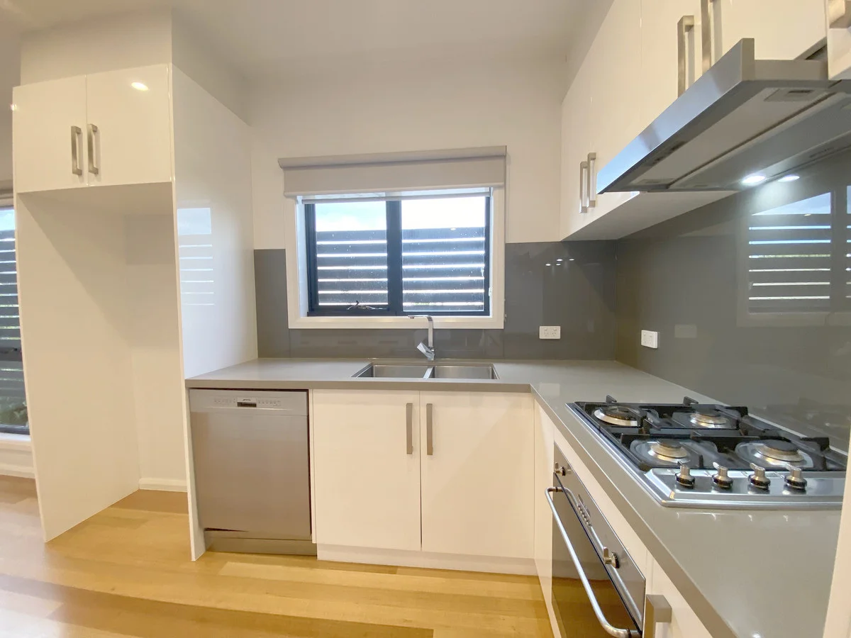 Additional image 7 of 4/36 Austin Crescent, Pascoe Vale VIC 3044