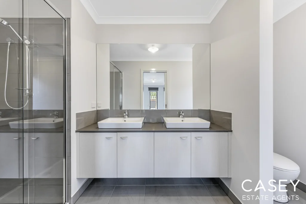 Additional image 5 of 52 Spearwood Rise, Cranbourne West VIC 3977
