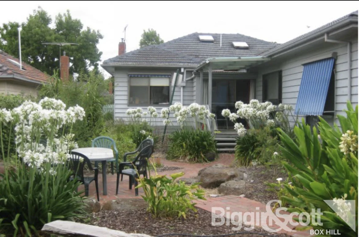 32 Clanbrae Avenue, Burwood VIC 3125