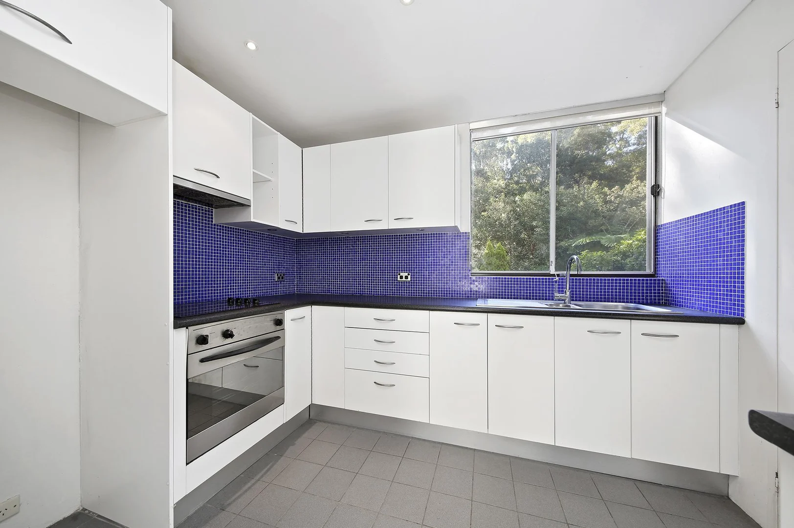 Additional image 3 of 4A/6 Hampden Street, Paddington NSW 2021