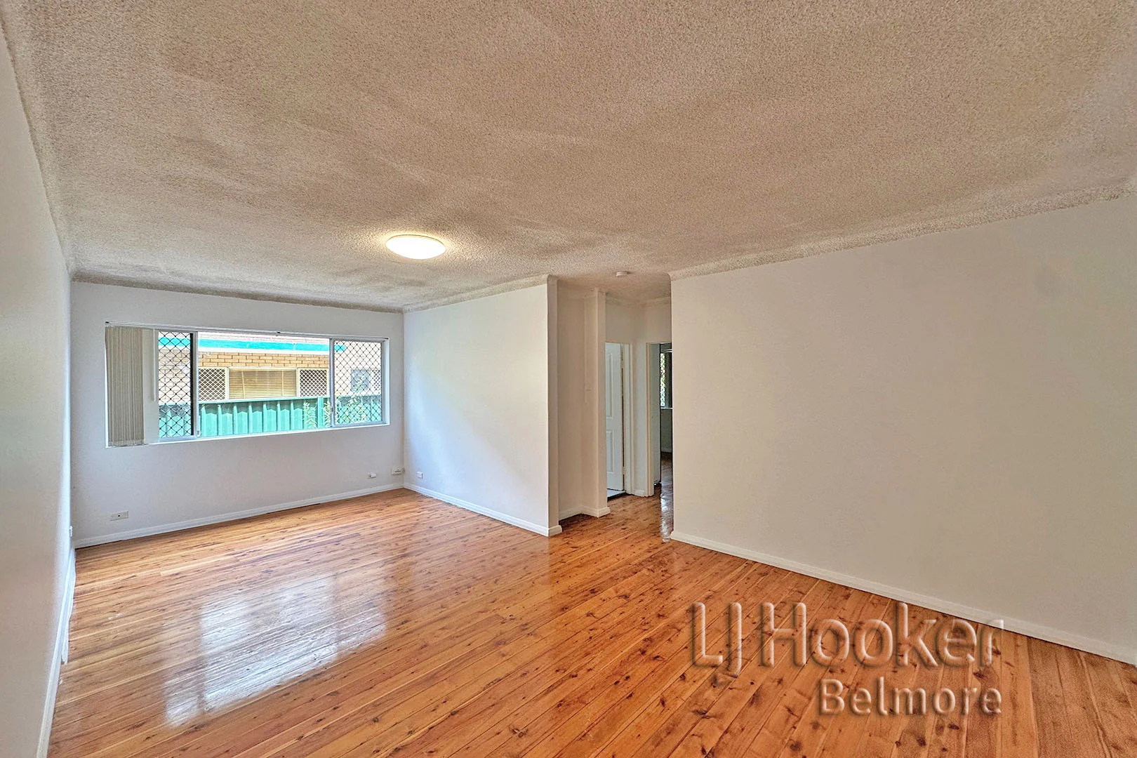 2/104 Victoria Road, Punchbowl NSW 2196
