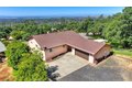 74 Greenbrier Dr, Oroville, CA, 95966