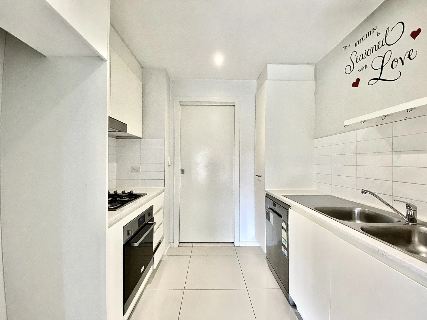 Additional image 4 of 23/12-20 Tyler Street, Campbelltown NSW 2560