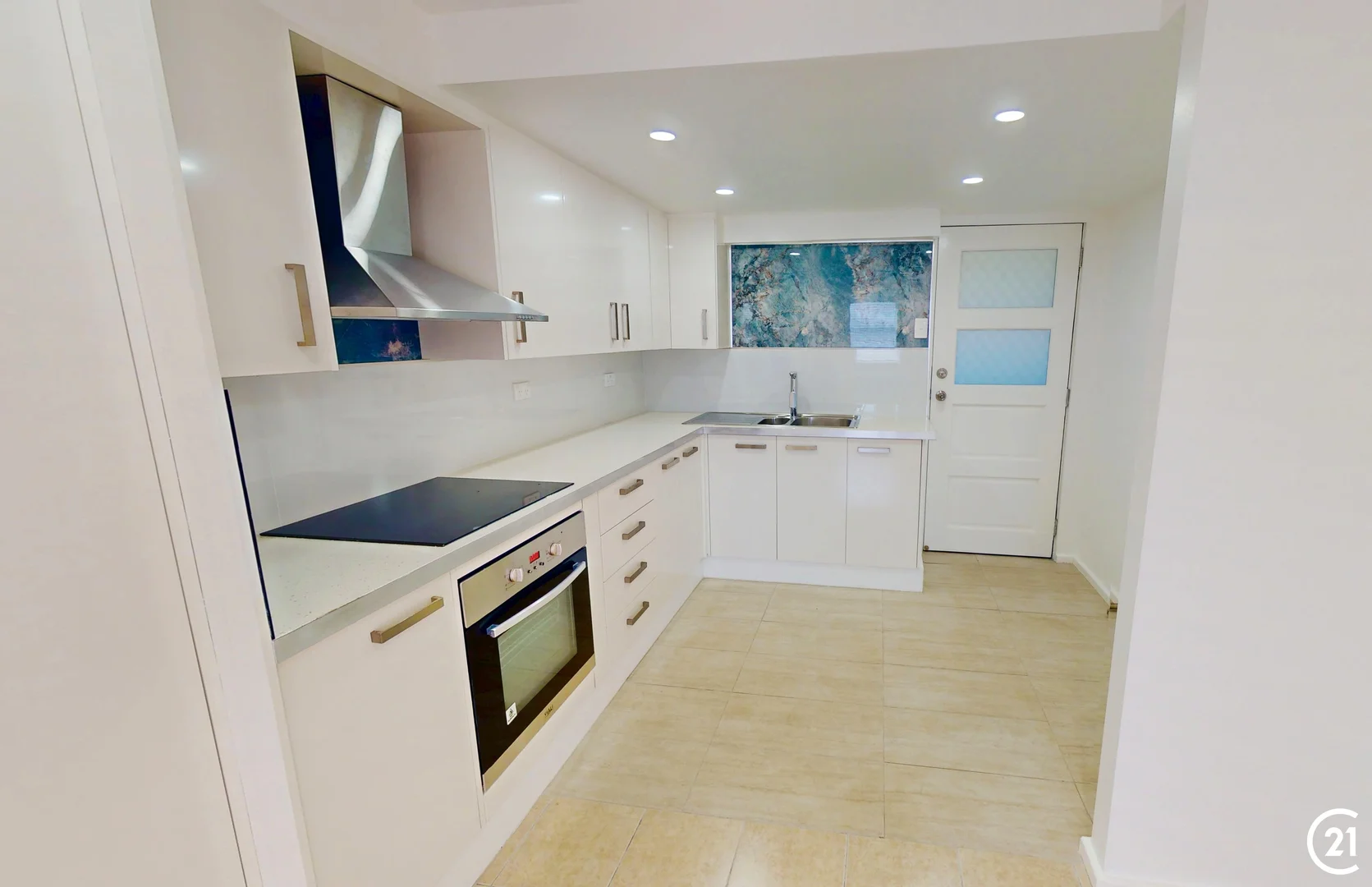 Additional image 15 of 43 Yoolarai Crescent, Nelson Bay NSW 2315