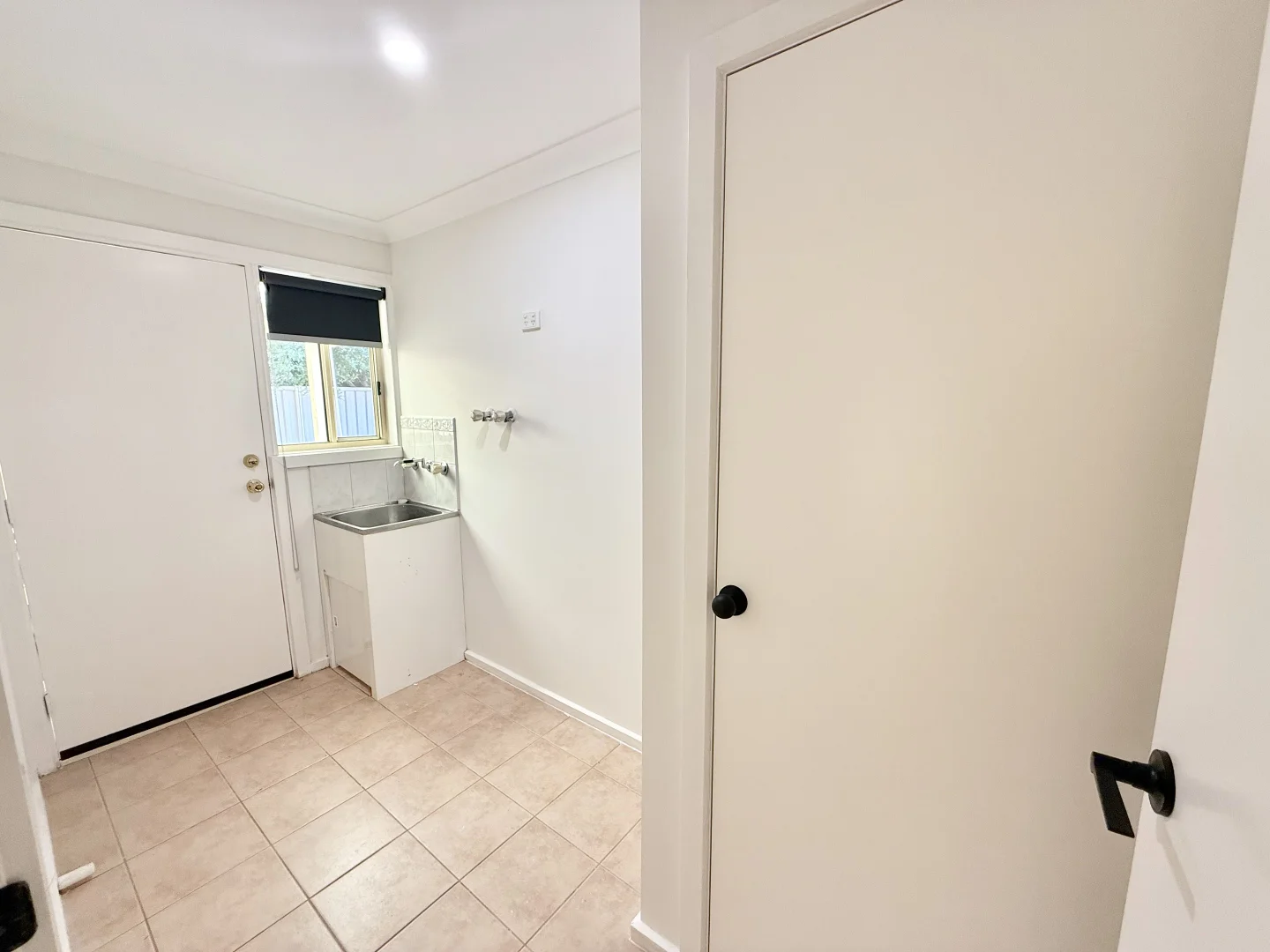 Additional image 16 of 22 Macklin Way, Caroline Springs VIC 3023