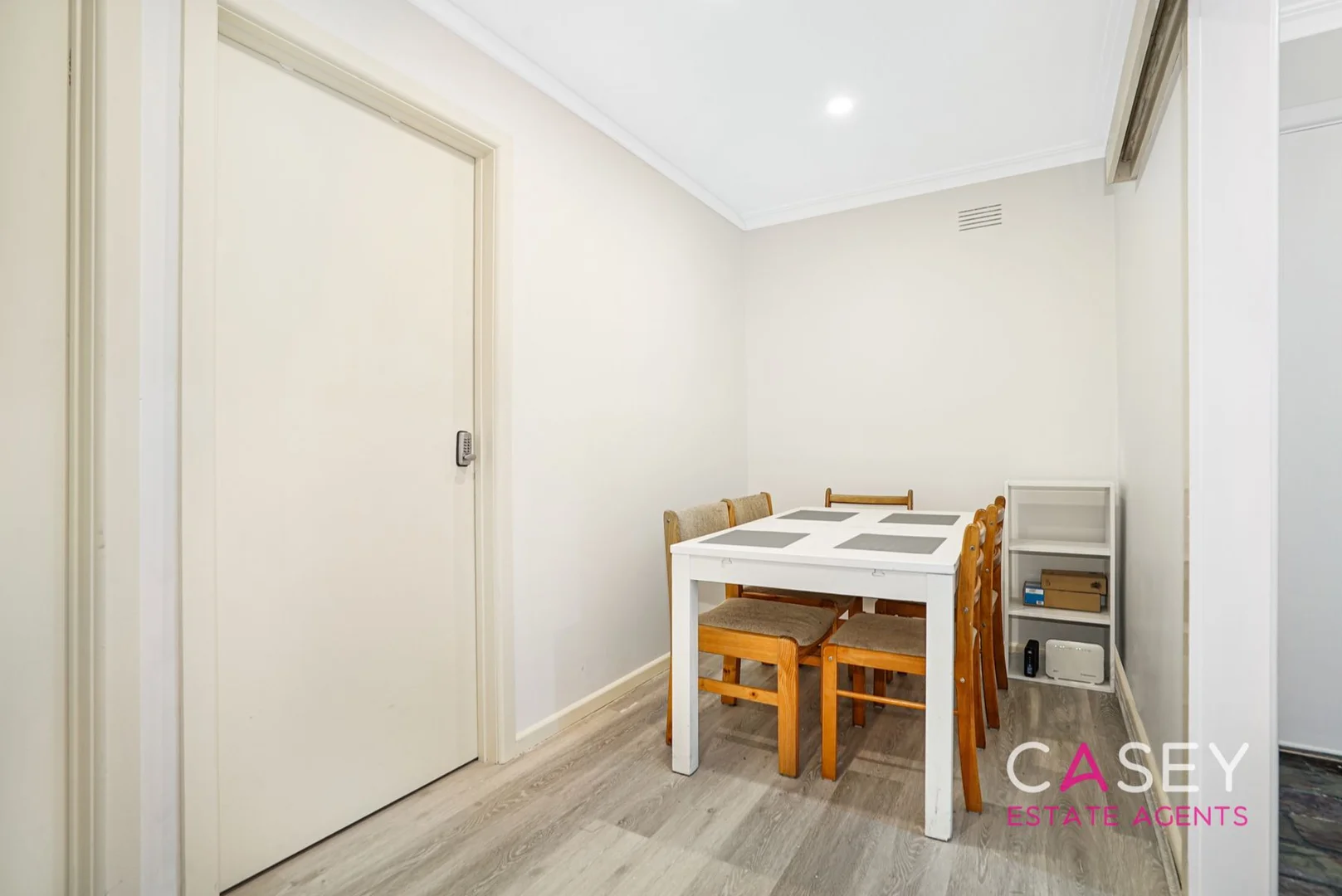 Additional image 3 of 5 Morris Court, Dandenong North VIC 3175