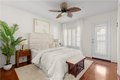 Additional image 27 of 506 W Linden Dr, Orange, CA, 92865