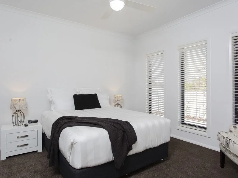 Additional image 7 of 2/31 Booth Street, Golden Square VIC 3555