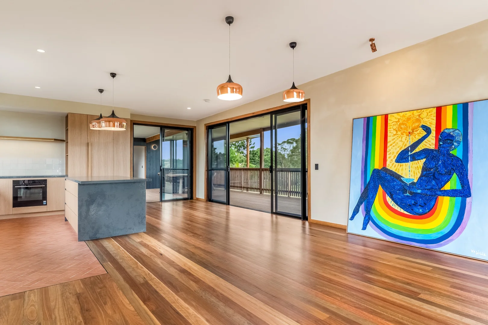 Additional image 6 of 259 Whian Road, Eureka NSW 2480