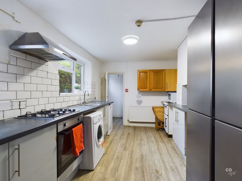 Additional image 3 of 8 bed terraced house to rentDitchling Rise, Brighton BN1