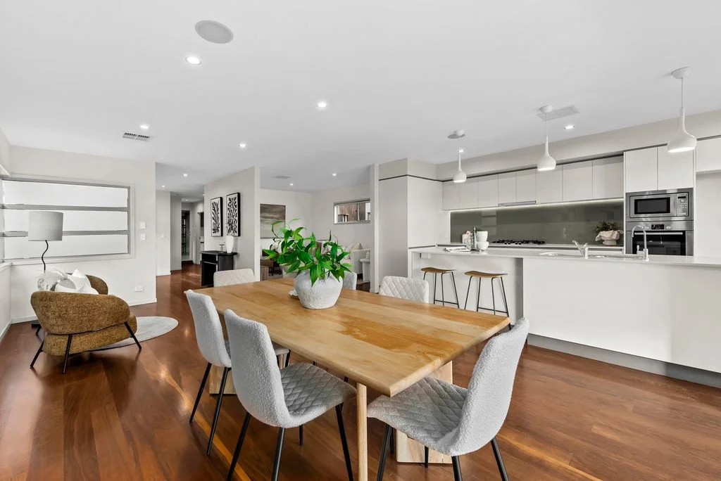 Additional image 7 of 29 Gristock St, Coorparoo QLD 4151