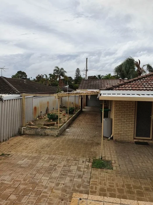 Additional image 17 of 33B Willshire Way, Yangebup WA 6164