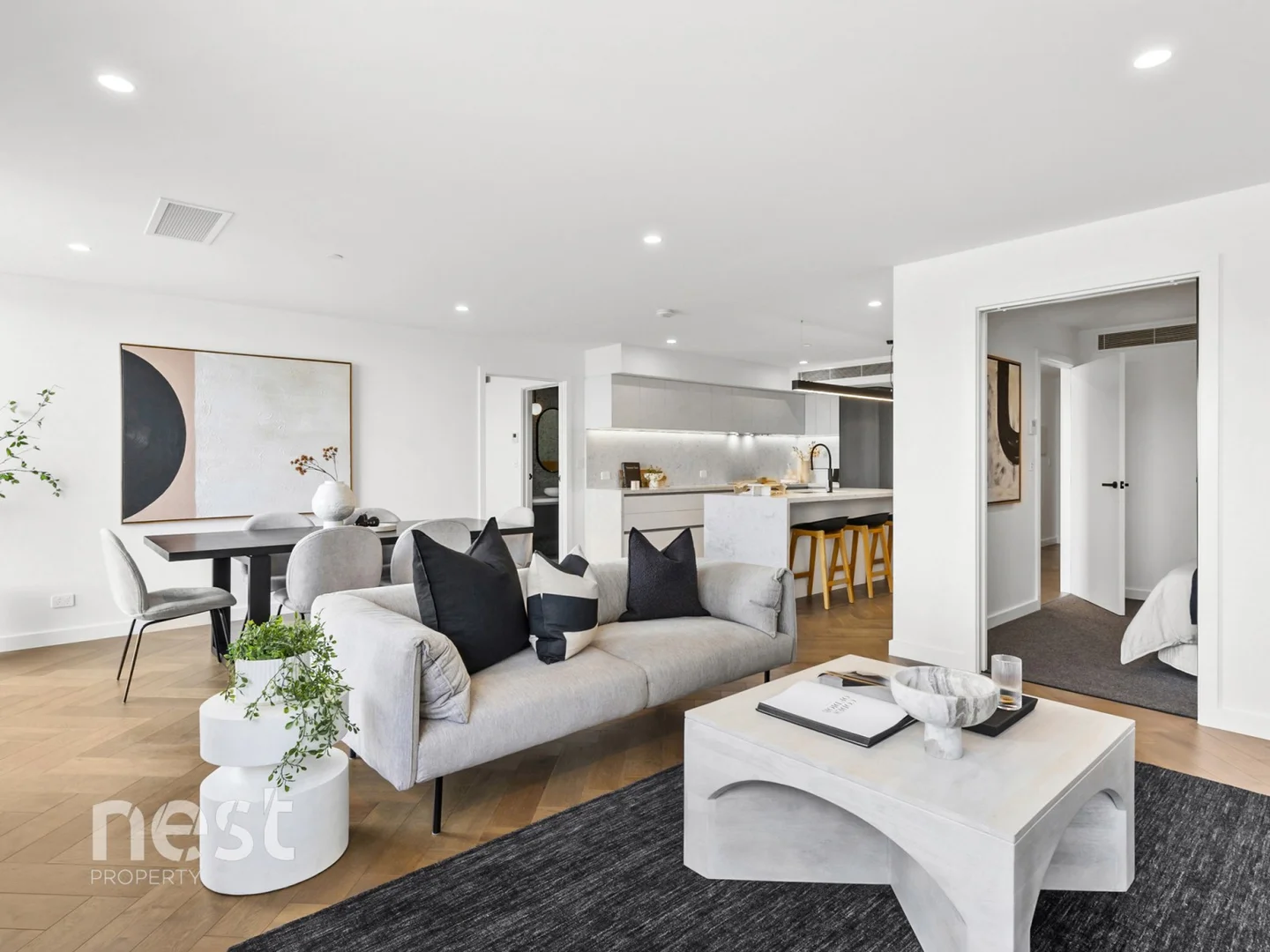 Additional image 14 of 608/62 Patrick Street, Hobart TAS 7000