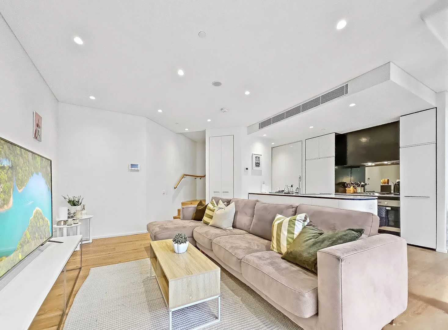 306/241 Oxford Street, Bondi Junction NSW 2022