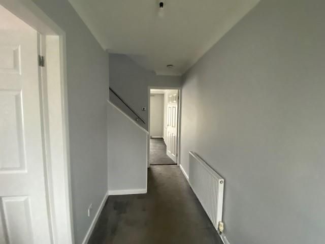 Additional image 2 of 3 bed semi-detached house to rentRoss Drive, Great Sutton, Ellesmere Port CH66