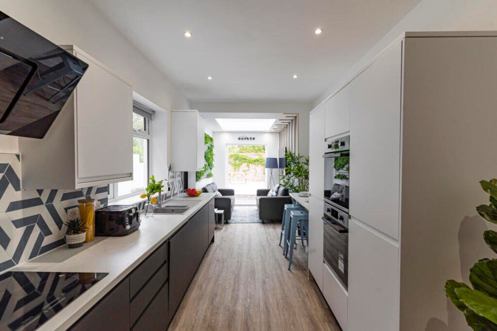 Additional image 2 of 7 bed shared accommodation to rentMontgomerie Road, Southsea, Hampshire PO5