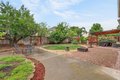 Additional image 46 of 6311 Bluebill Ct, Rocklin, CA, 95765