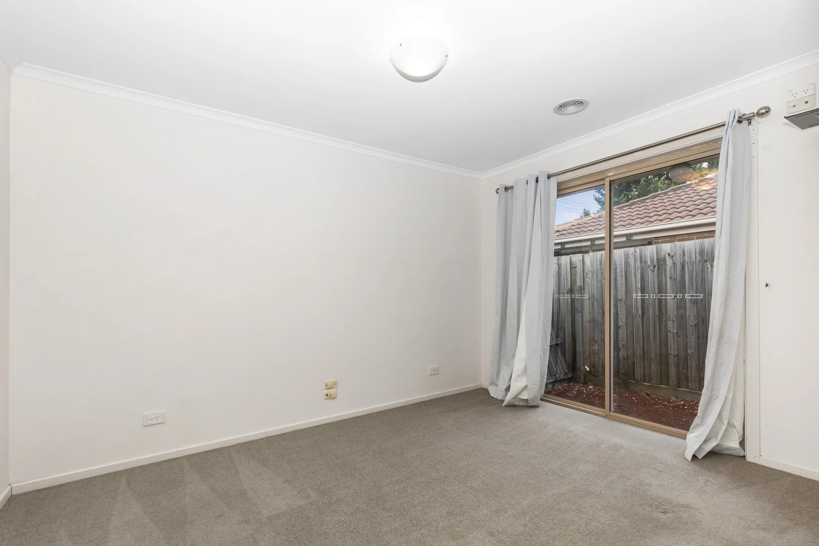 Additional image 5 of 5 Kestrel Place, Werribee VIC 3030