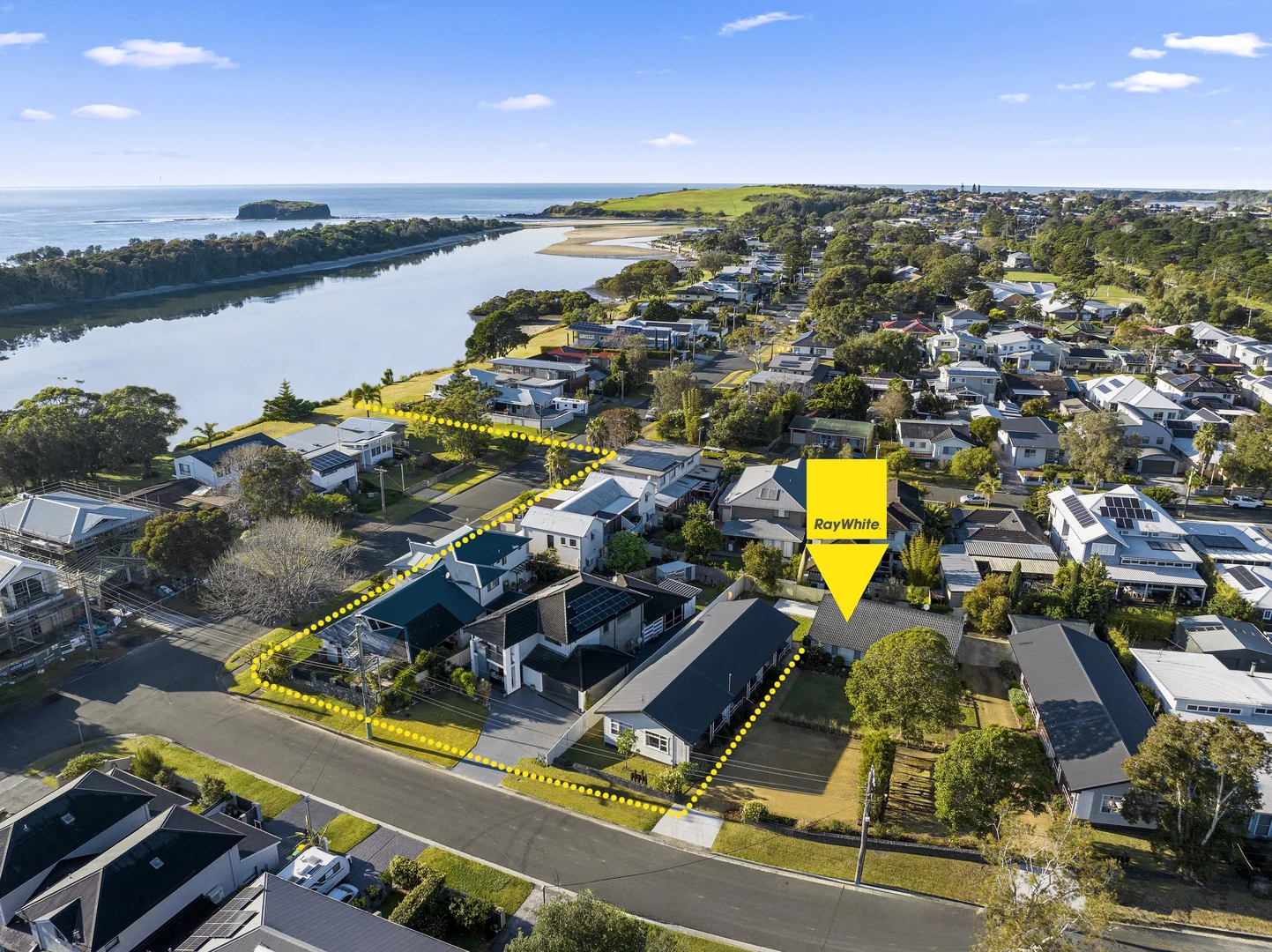 Additional image 11 of 4/8 Boyd Street, Minnamurra NSW 2533