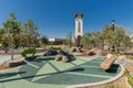 380 E Bluebird Privado, Ontario, CA, 91764