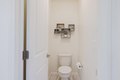 Additional image 28 of 775 Appaloosa Way, Hollister, CA, 95023
