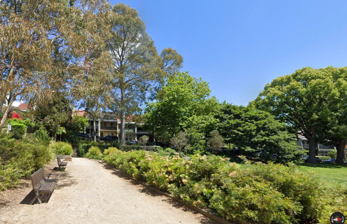 Additional image 18 of 16 Elfred Street, Paddington NSW 2021