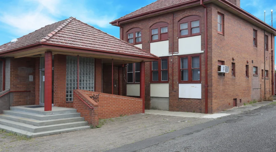 Rooms/219-221 Maitland Road, Mayfield NSW 2304