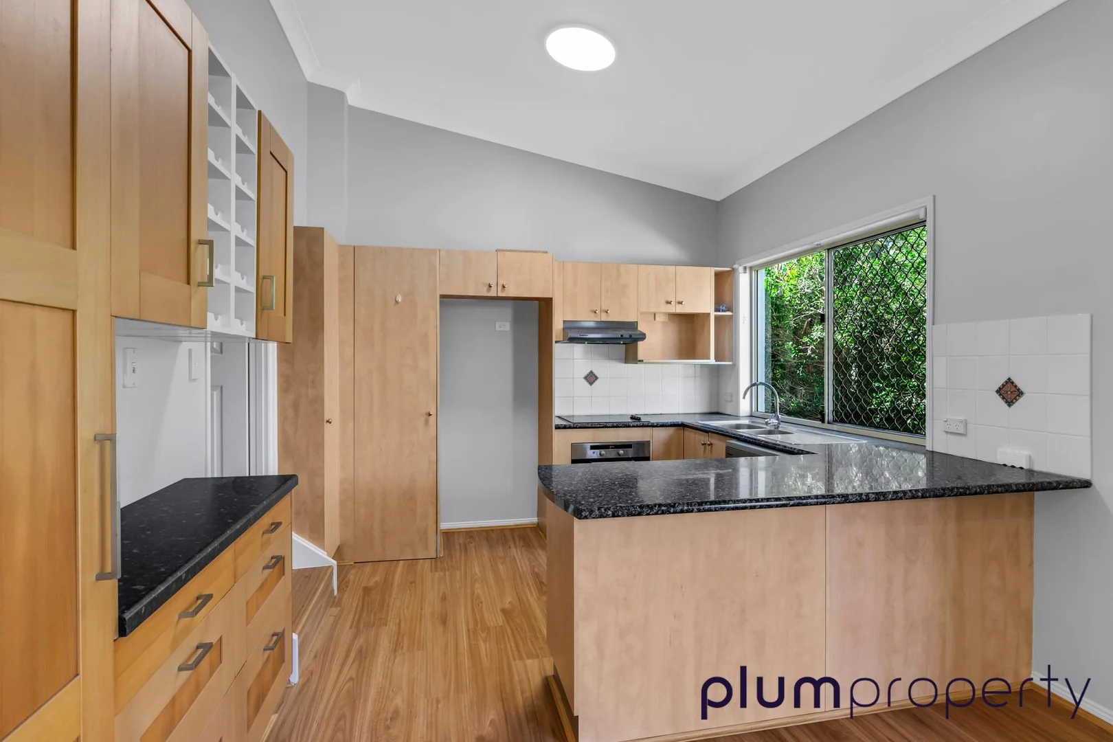 Additional image 3 of 38 Henry Street, Chapel Hill QLD 4069