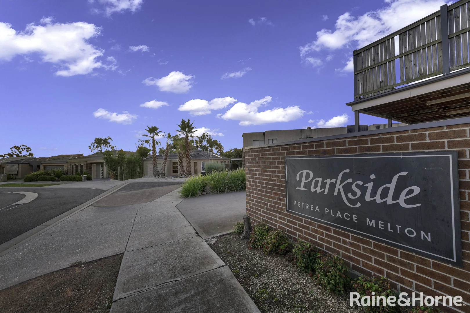 Additional image 13 of 21/9 Petrea Place, Harkness VIC 3337