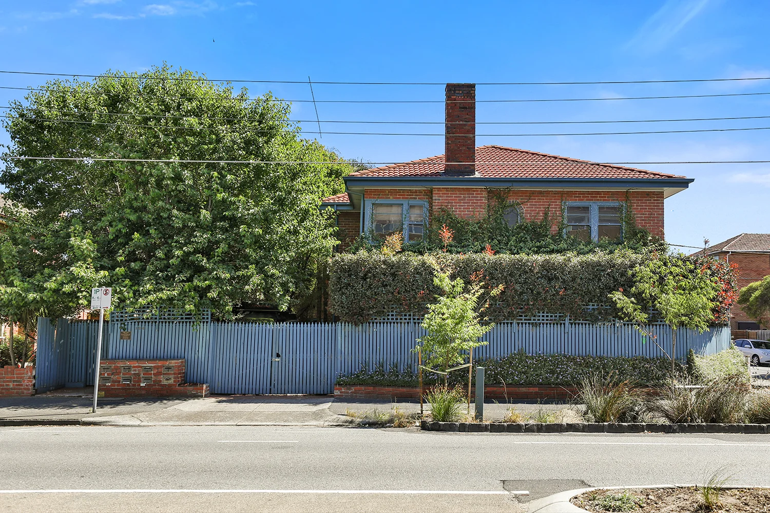 5/124 Inkerman Street, St Kilda VIC 3182