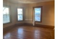 Additional image 8 of 14 Madison St Unit 1, Somerville, MA, 02143