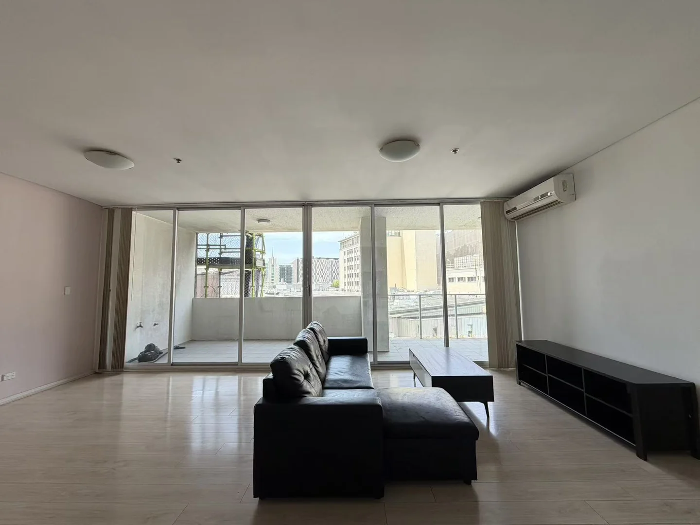 Additional image 3 of 1103/507 Wattle Street, Ultimo NSW 2007