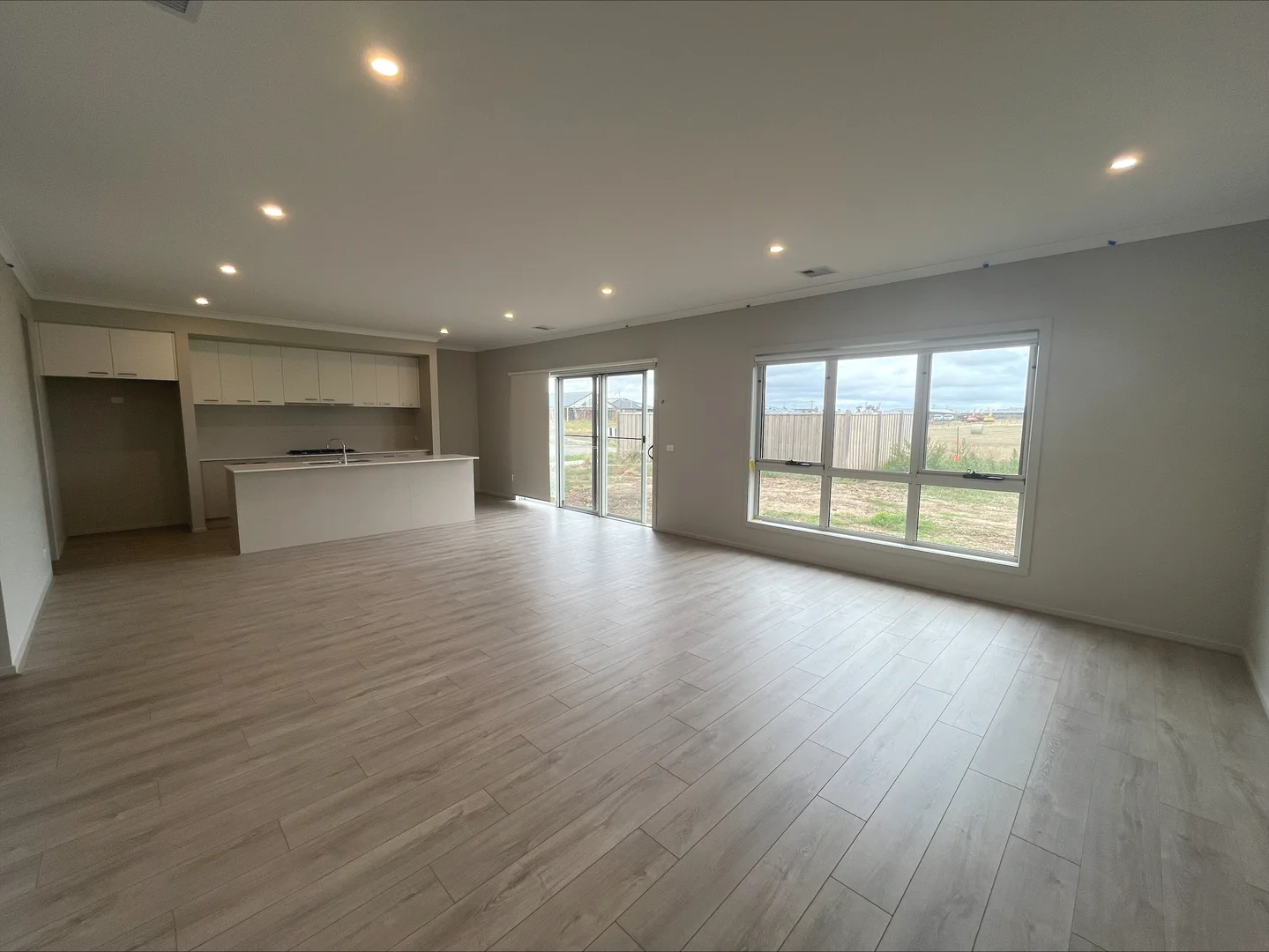 Additional image 3 of 9 George Albert Drive, Traralgon VIC 3844