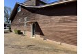Additional image 43 of 403 W Mitchell St, Benton, IL, 62812