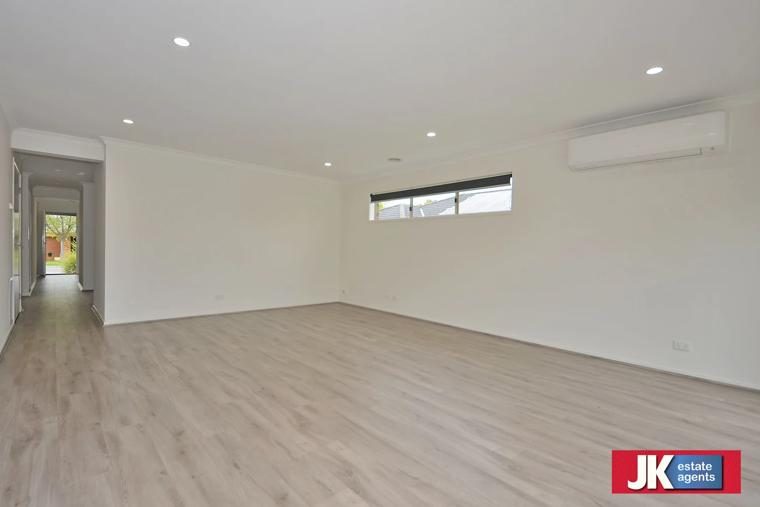 Additional image 3 of 42 Kinglake Drive, Manor Lakes VIC 3024