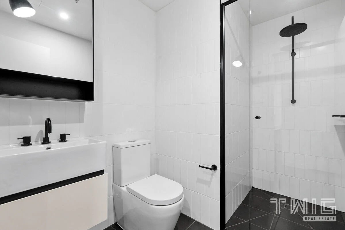 Additional image 8 of 1301/139 Bourke Street, Melbourne VIC 3000