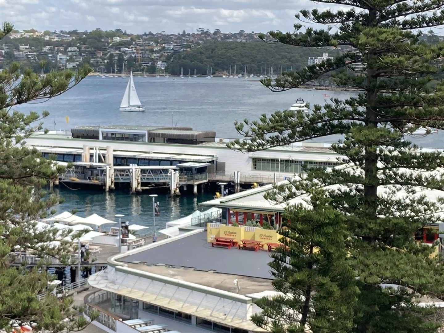 Manly NSW 2095