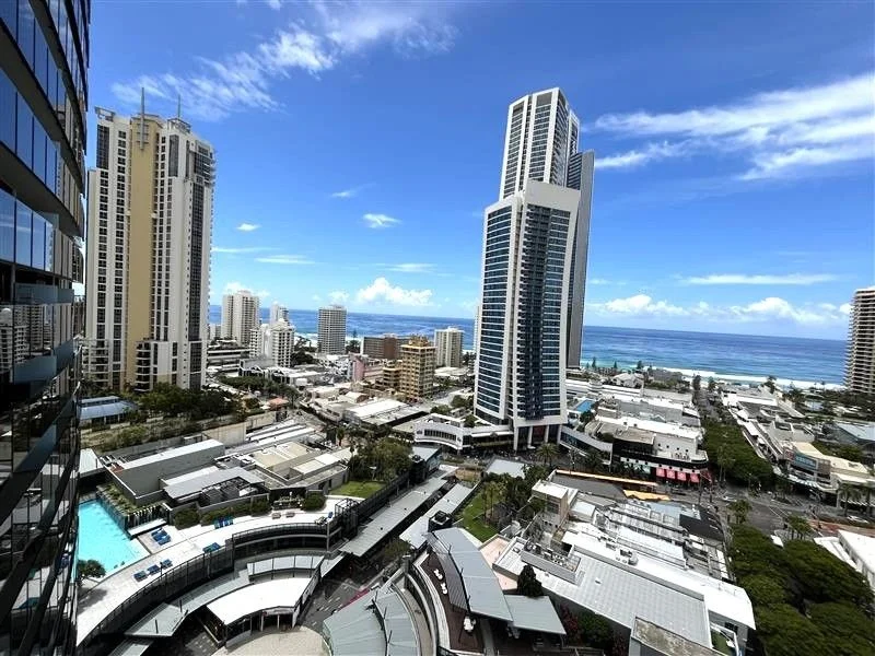 Additional image 15 of 1185/9 Ferny Av, Surfers Paradise QLD 4217