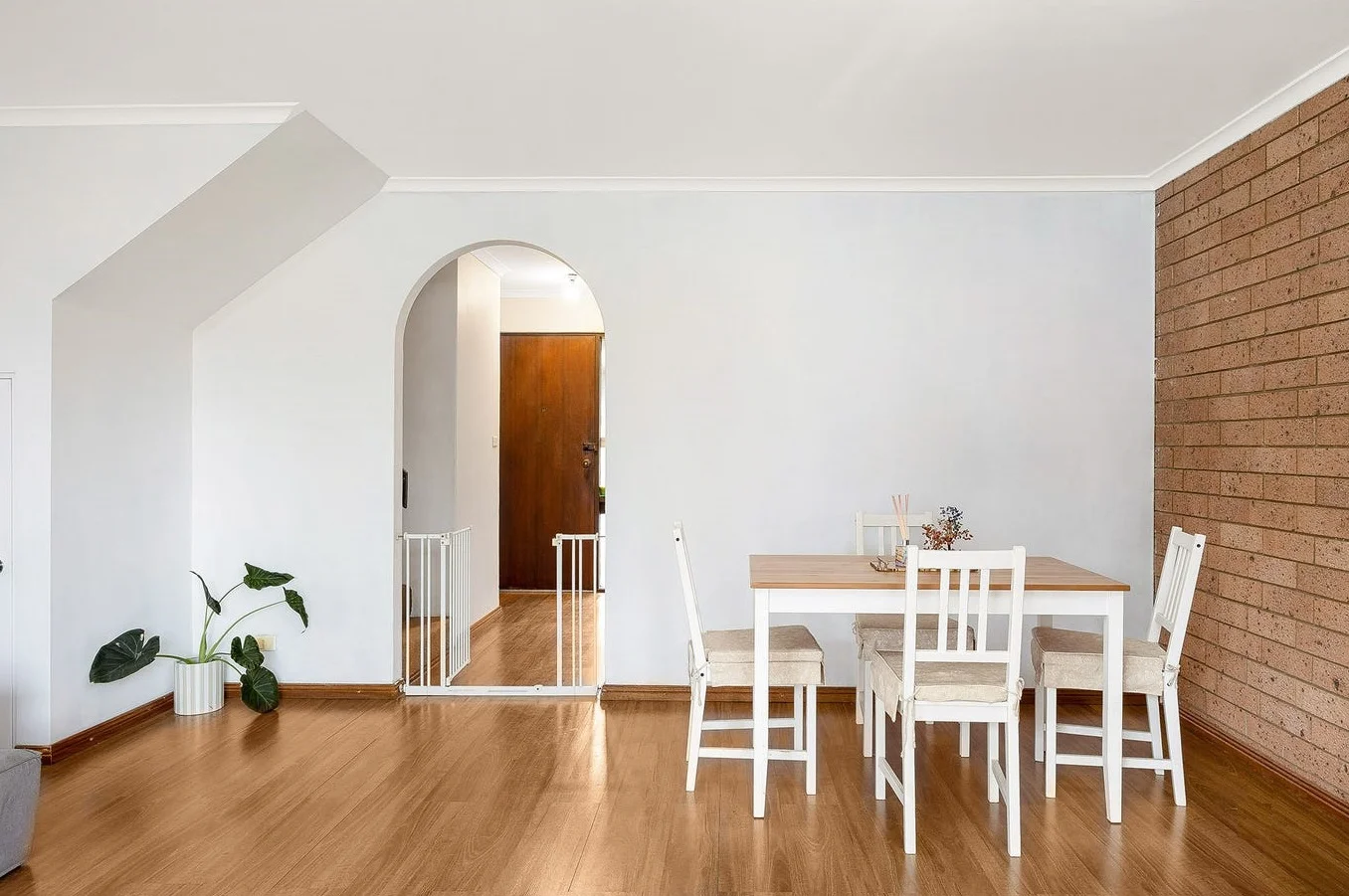 Additional image 4 of 29/95 Chiswick Road, Greenacre NSW 2190