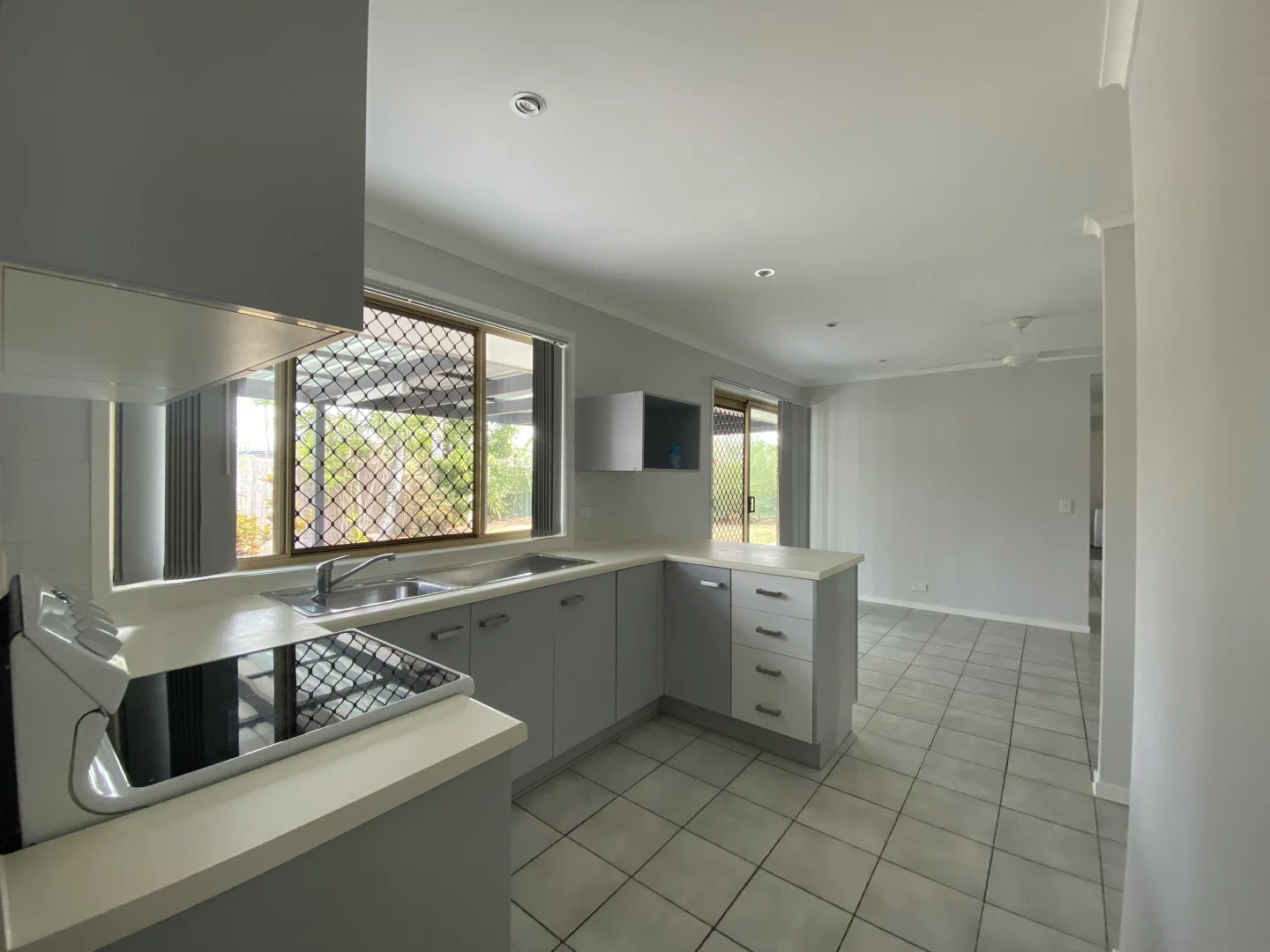 Additional image 4 of 17 Kate Avenue, Deception Bay QLD 4508