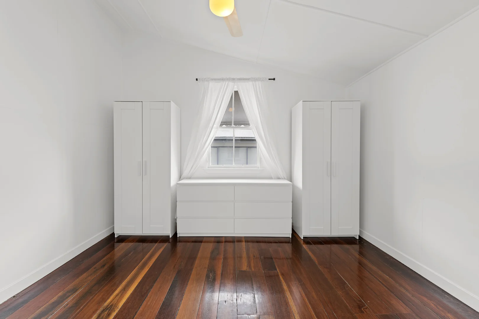 Additional image 3 of 16B Grant St, Hendra QLD 4011