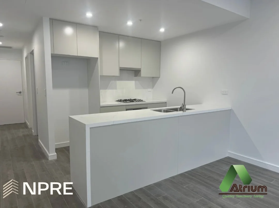308/7-9 Balmoral Street, Blacktown NSW 2148